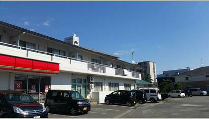 筑紫野市でペット可 ペット相談可の賃貸物件一覧 アットホーム 賃貸マンション アパート 貸家