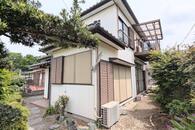 中古】 船橋日和 ぼくらが暮らす船橋という街について