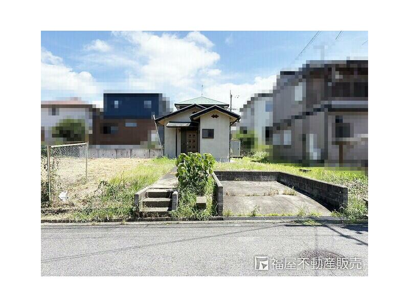 Miyagawa-cho, Higashiomi-shi (Omihachiman Sta.) Single story house, 2K

2.5 million yen