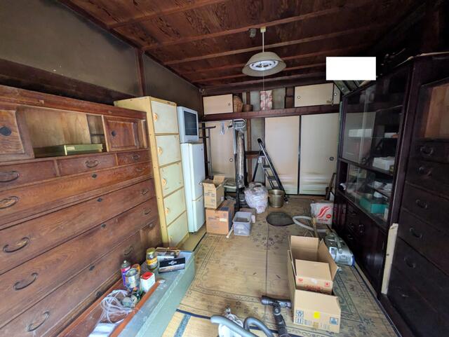 Nagae 2-chome, Onomichi City (near Onomichi Station) 2-story building, 5DK &mdash; photo 3