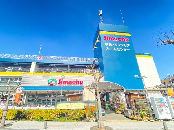 アットホーム 中野区 中央２丁目 中野坂上駅 住宅用地 中野区の土地 売地 宅地 分譲地など土地の購入情報