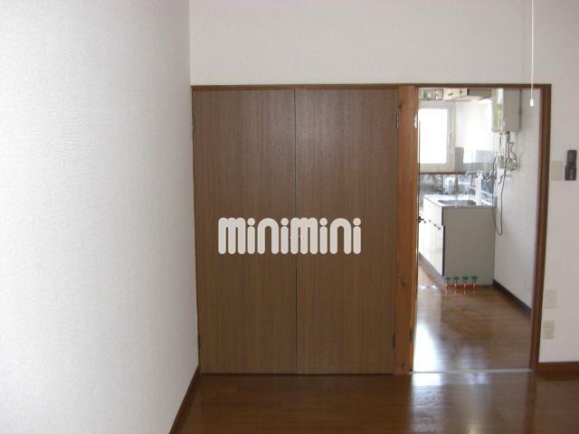 アットホーム vivace yokouchi a 2階 1k 提供元 株 ミニミニ 青森駅前店 青森市の賃貸アパート アットホーム vivace yokouchi a 2階 1k 提供元 株 ミニミニ 青森駅前店 青森市の賃貸アパート