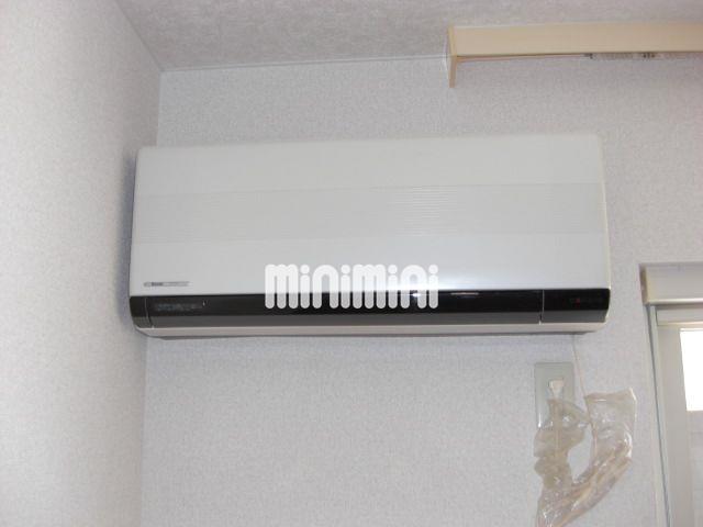 アットホーム vivace yokouchi a 2階 1k 提供元 株 ミニミニ 青森駅前店 青森市の賃貸アパート アットホーム vivace yokouchi a 2階 1k 提供元 株 ミニミニ 青森駅前店 青森市の賃貸アパート