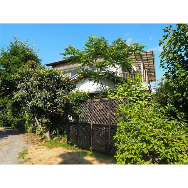 アットホーム 福岡市南区の賃貸 ファミリー向けの広い 100m2以上 物件特集 の物件一覧 賃貸一戸建て 貸家