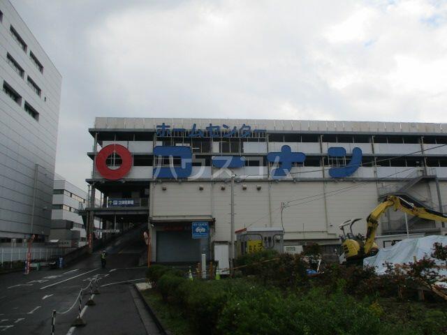 アットホーム 横浜市保土ケ谷区 峰岡町３丁目 和田町駅 ０１０１０ ワンルーム 提供元 ハウスコム 株 横浜店 横浜市保土ケ谷区の賃貸アパート