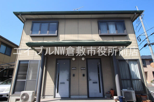 アットホーム フィオーレ王子 2ldk 提供元 株 アークス エイブルネットワーク倉敷市役所前店 倉敷市の賃貸テラスハウス アットホーム フィオーレ王子 2ldk 提供元 株 アークス エイブルネットワーク倉敷市役所前店 倉敷市の賃貸テラスハウス