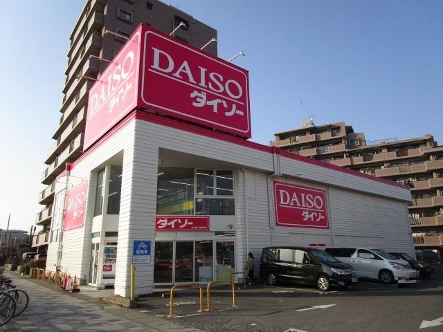 アットホーム 名古屋市中川区 下之一色町字宮分 伏屋駅 2階建 ４ｌｄｋ 名古屋市中川区の新築一戸建て 提供元 ファミリアホームサービス 株 ハウスドゥ 中川区八熊通野田店 一軒家 家の購入