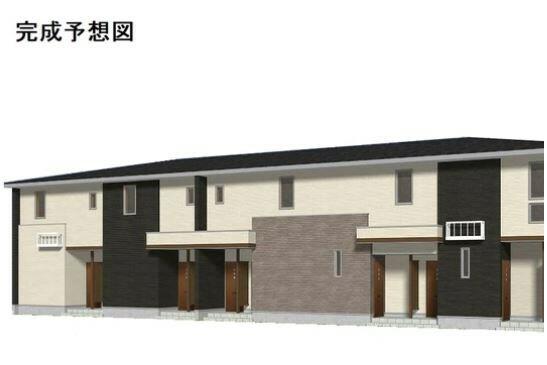 アットホーム 新鎌ヶ谷駅 新鎌ケ谷駅の賃貸 駐車場 近隣含む 付き物件特集 の物件一覧 千葉県 賃貸マンション アパート 貸家