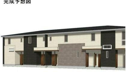 アットホーム 新鎌ヶ谷駅 新鎌ケ谷駅の賃貸 駐車場 近隣含む 付き物件特集 の物件一覧 千葉県 賃貸マンション アパート 貸家 アットホーム 新鎌ヶ谷駅 新鎌ケ谷駅の賃貸 駐車場 近隣含む 付き物件特集 の物件一覧 千葉県 賃貸マンション アパート 貸家