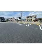 借地　月極駐車場　砂利　資材置き場などに　甲府市　国母 国母（山梨県甲府市）の月極駐車場【月極駐車場どっとこむ】月極の駐