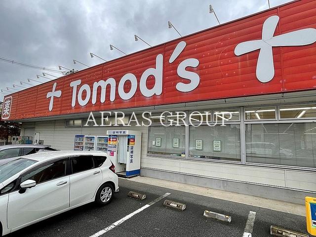 アットホーム プリムローズ花小金井 1階 １ｌｄｋ 提供元 アエラスひばりヶ丘店 株 アエラス ｅｒ 小平市の賃貸アパート