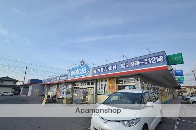 アットホーム エクセル ２０６ 提供元 アパマンショップゆいの杜店 株式会社 三和住宅 宇都宮市の賃貸アパート