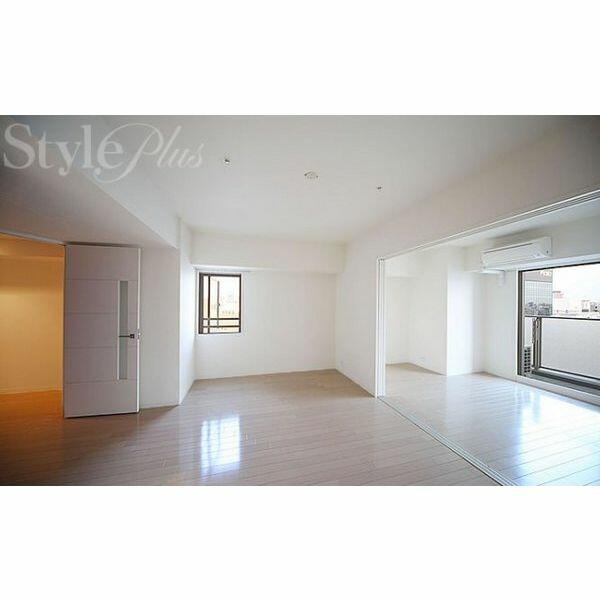 アットホーム エルブ葵 ８１１ １ｌｄｋ 提供元 エステートプラス 株 名古屋市東区の賃貸マンション