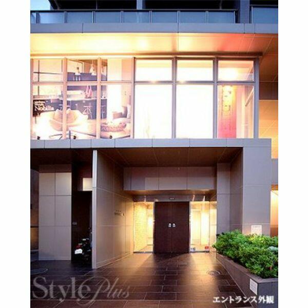 アットホーム エルブ葵 ９１０ １ｌｄｋ 提供元 エステートプラス 株 名古屋市東区の賃貸マンション