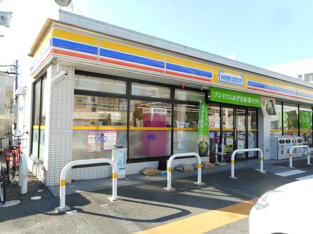 アットホーム 浜松市中区 北寺島町 浜松駅 2階建 ３ｌｄｋ 浜松市中区の新築一戸建て 提供元 ハウスドゥ 中区中島店 松屋不動産販売 株 一軒家 家の購入