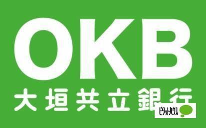 アットホーム シャンポール長久手 2階 １ｋ 提供元 ピタットハウス イオンモール長久手店 株 メイキ 長久手 市の賃貸マンション