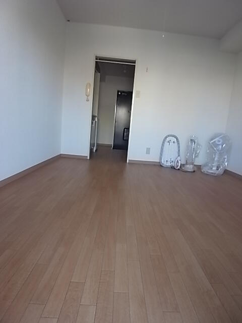 アットホーム ファミールタツヒチ １０１ ワンルーム 提供元 ミニミニｆｃ明石店 シティネット 株 明石市の賃貸マンション