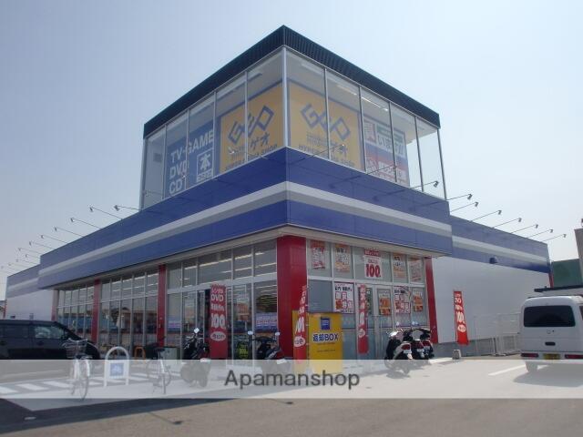 アットホーム ヌーベル エスポワール 2階 １ｋ 提供元 アパマンショップ西大寺店 株式会社 丸和不動産 奈良 市の賃貸マンション