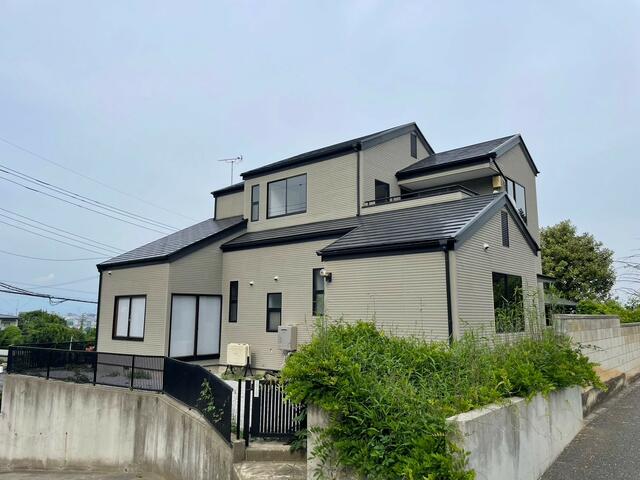 アットホーム】高崎市 石原町（高崎駅） 2階建 5LDK[6984786352