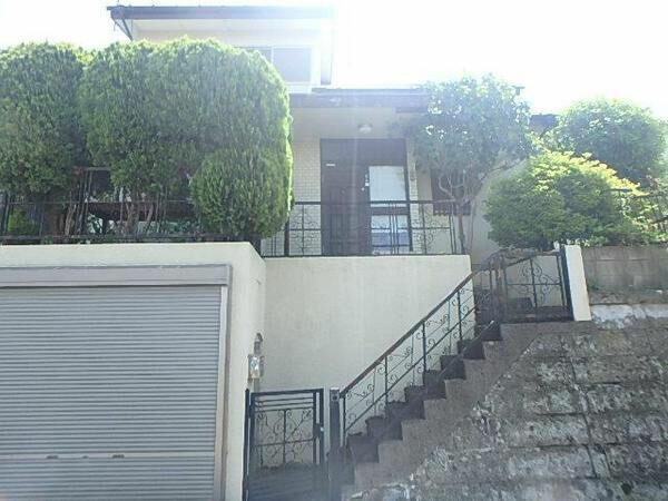アットホーム 千葉市稲毛区 園生町 稲毛駅 住宅用地 千葉市稲毛区の土地 売地 宅地 分譲地など土地の購入情報
