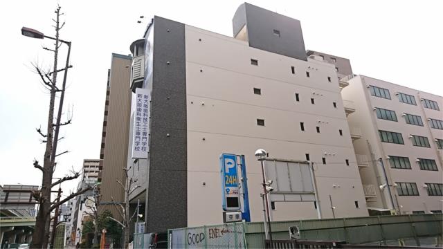 アットホーム 大阪市淀川区 東三国6丁目 東三国駅 3階 1k 提供元 住むーズ 四ツ橋堀江店 株 谷山企画 大阪 市淀川区の賃貸マンション アットホーム 大阪市淀川区 東三国6丁目 東三国駅 3階 1k 提供元 住むーズ 四ツ橋堀江店 株 谷山企画 大阪 市淀川区の賃貸マンション