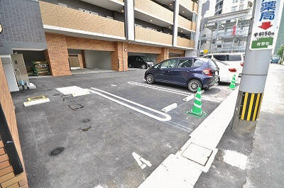 アットホーム 北九州市小倉北区 吉野町 香春口三萩野駅 1407 1k 提供元 有 アイユーホーム 小倉店 北九州市小倉 北区の賃貸マンション アットホーム 北九州市小倉北区 吉野町 香春口三萩野駅 1407 1k 提供元 有 アイユーホーム 小倉店 北九州市小倉 北区の賃貸マンション