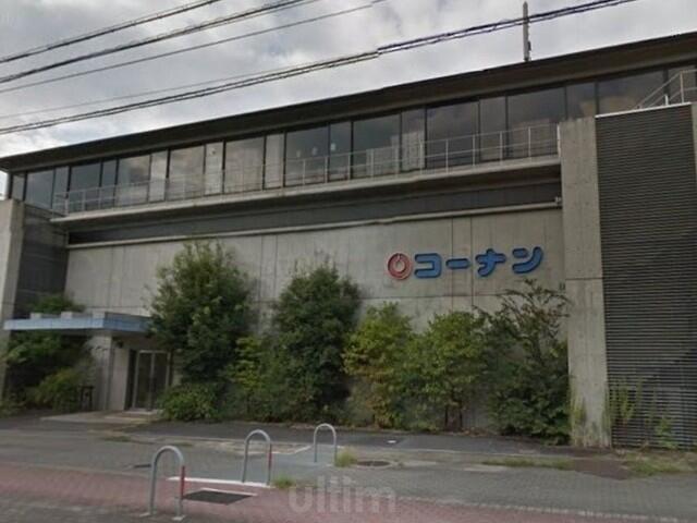 アットホーム ocailla norte 1階 2階部分 2ldk 提供元 株 アルティム 祗園四条店 京都市左京区の賃貸アパート アットホーム ocailla norte 1階 2階部分 2ldk 提供元 株 アルティム 祗園四条店 京都市左京区の賃貸アパート