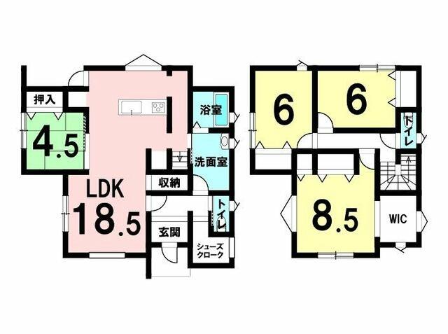 お探しのページが見つかりません｜不動産・物件・住宅情報