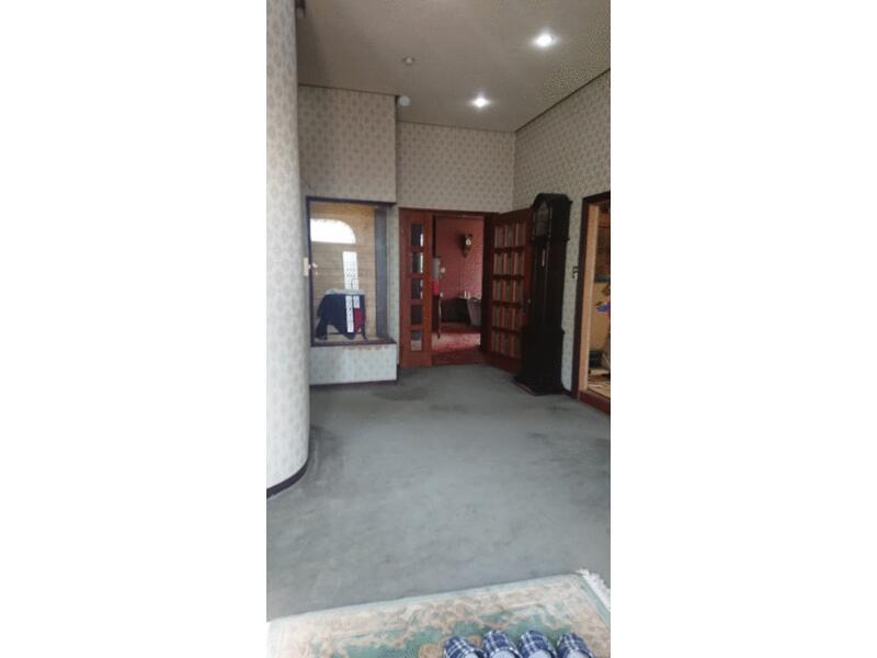 Akita City, Tsuchizaki Minami 2-chome (Tsuchizaki Station) 2-story 4LDK