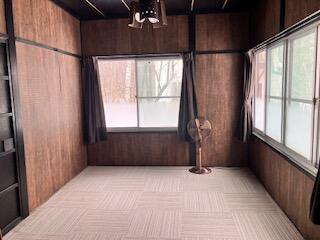 Oaza Omae, Tsumagoi Village, Agatsuma District (near Manza-Kazawaguchi Station) Single-story house, 2LDK &mdash; photo 4
