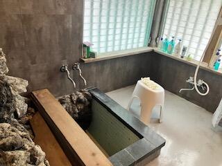 Tsumagoi, Gunma property