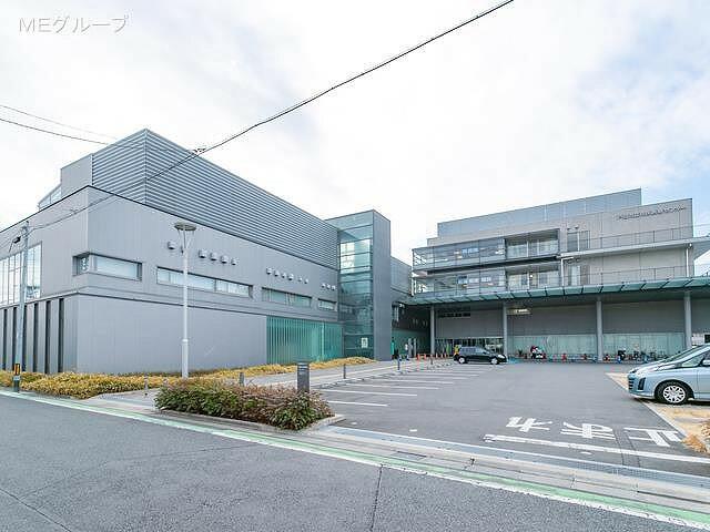 アットホーム 戸田市 美女木2丁目 武蔵浦和駅 住宅用地 1003983453 戸田市の土地 売地 宅地 分譲地など土地の購入情報