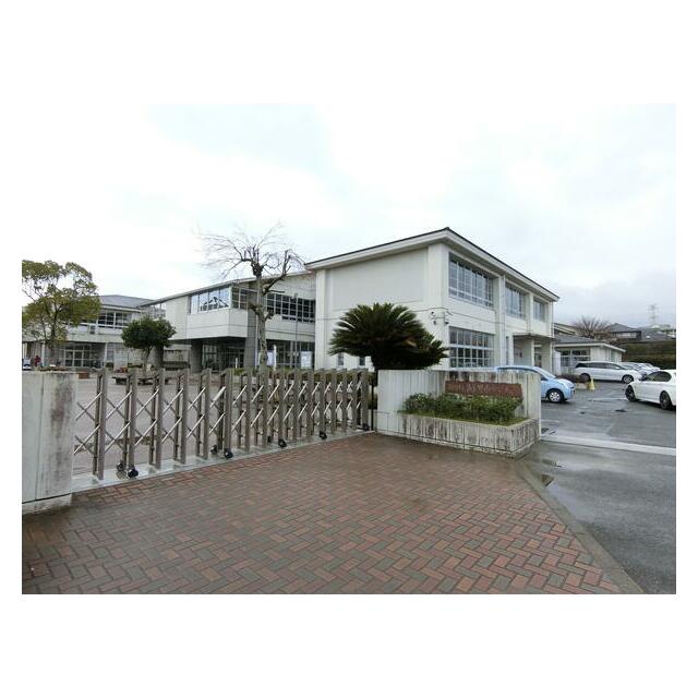 筑紫野市立筑紫野南中学校 JapaneseClass.jp 筑紫野市立筑紫野南中学校 JapaneseClass.jp