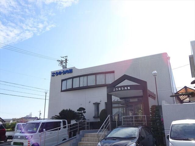 アットホーム 海部郡大治町 大字長牧字浦畑 甚目寺駅 2階建 3ldk 海部郡大治町の新築一戸建て 提供元 ハウスドゥ あま 大治 ファミリアホームサービス 株 一軒家 家の購入 アットホーム 海部郡大治町 大字長牧字浦畑 甚目寺駅 2階建 3ldk 海部郡大治町の新築一戸建て 提供元 ハウスドゥ あま 大治 ファミリアホームサービス 株 一軒家 家の購入