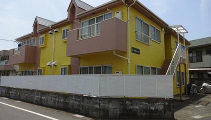 西多摩郡瑞穂町でsoho向けの賃貸物件一覧 アットホーム 賃貸マンション アパート 貸家