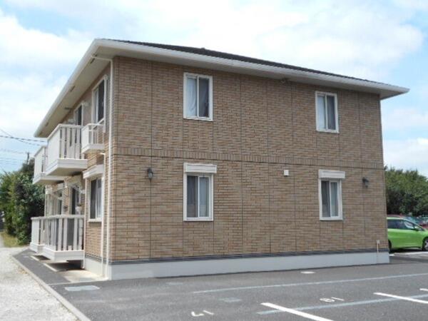 アットホーム 千葉県 築40年以内の賃貸物件 賃貸マンション アパート 賃貸住宅情報やお部屋探し