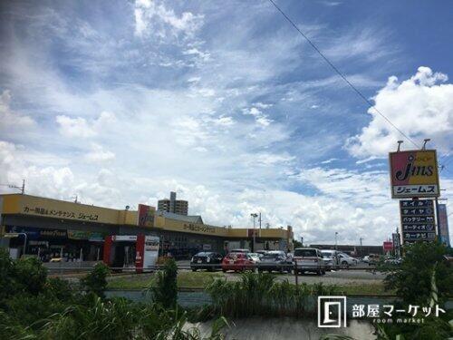 アットホーム 岡崎市 岩津町字市場 大門駅 102 1ldk 提供元 部屋マーケット 岡崎店 株 modern leasing 岡崎市 の賃貸アパート アットホーム 岡崎市 岩津町字市場 大門駅 102 1ldk 提供元 部屋マーケット 岡崎店 株 modern leasing 岡崎市 の賃貸アパート