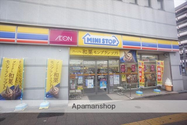 アットホーム 名古屋市中区 金山２丁目 金山駅 7階 ２ｄｋ 提供元 アパマンショップセントラルパーク店 ａｂｃオフィス株式会社 名古屋市中区 の賃貸マンション