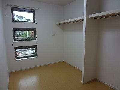 アットホーム オーブ ティザーヌ １号棟 ２０１ １ｌｄｋ 提供元 株 石川商事 武蔵小杉店 川崎市多摩区の賃貸アパート