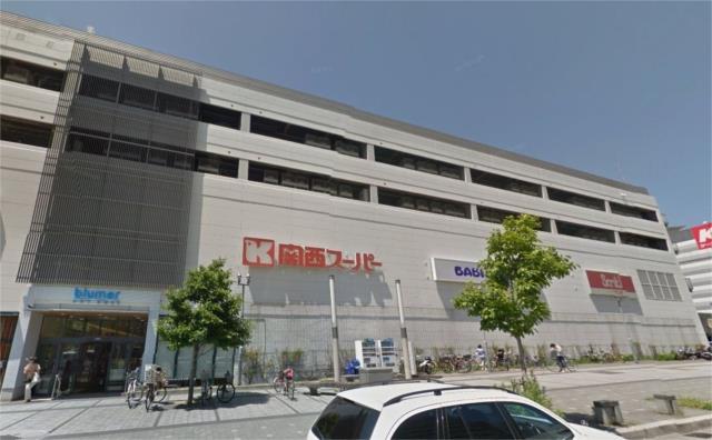 アットホーム 神戸市中央区 脇浜町３丁目 春日野道駅 9階 １ｋ 提供元 リブマックス三宮南店 株 リブマックスリーシング 神戸 市中央区の賃貸マンション