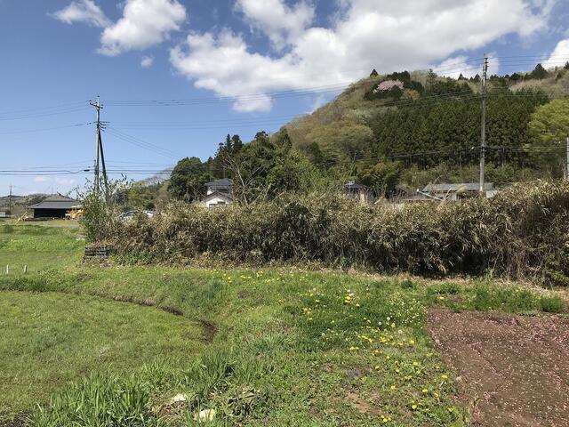 アットホーム 常陸大宮市 野田 玉川村駅 住宅用地 常陸大宮市の土地 売地 宅地 分譲地など土地の購入情報