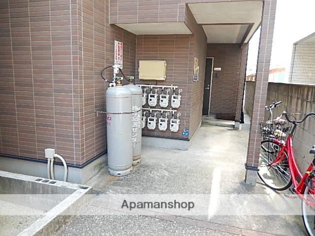 アットホーム ｂｏｏ ｈｏｏ ｗｏｏ ブーフーウー 2階 １ｋ 提供元 アパマンショップ大曽根店 日生産業株式会社 名古屋市北区の賃貸アパート