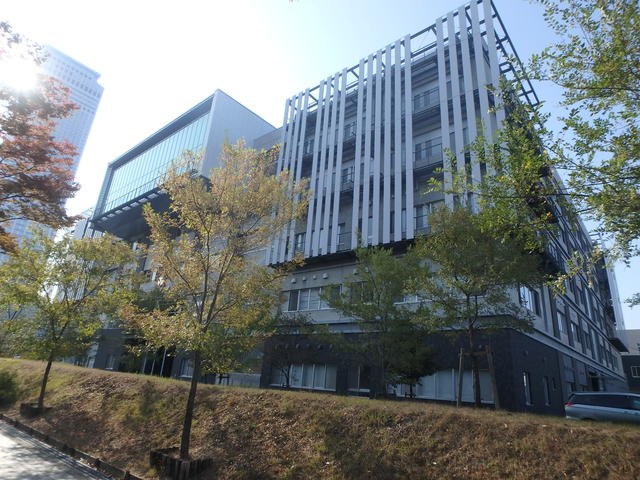 アットホーム シャンテ笠松 107 １ｋ 提供元 富士ホームサービス 株 泉佐野駅前支店 泉佐野市の賃貸アパート