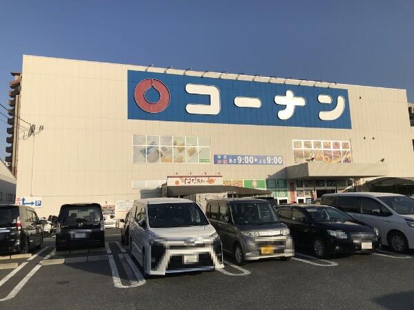 アットホーム パークスクエア高槻 2階 ３ｌｄｋ 高槻市の中古マンション マンション購入の情報