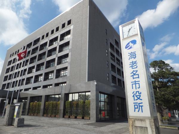 アットホーム 海老名市 大谷北4丁目 海老名駅 2階建 3ldk 海老名市の新築一戸建て 提供元 朝日土地建物 株 大和支店 営業2課 一軒家 家の購入
