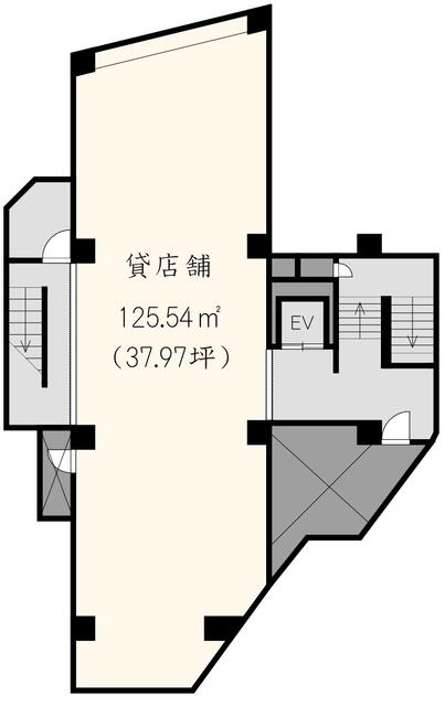 東京都 豊島区 目白3丁目 目白駅 の貸し店舗 賃貸 不動産情報はアットホーム 東京都 豊島区 目白3丁目 目白駅 の貸し店舗 賃貸 不動産情報はアットホーム