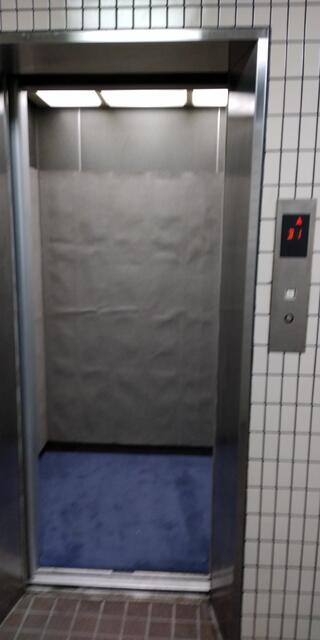 東京都 豊島区 目白3丁目 目白駅 の貸し店舗 賃貸 不動産情報はアットホーム 東京都 豊島区 目白3丁目 目白駅 の貸し店舗 賃貸 不動産情報はアットホーム