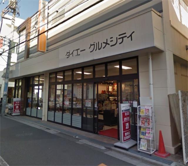 アットホーム リヴシティ向島参番館 11階 提供元 リンクルーム 株 ｃｏｒｅ ｐｒｉｄｅ ｓ 錦糸町支店 墨田区の賃貸マンション