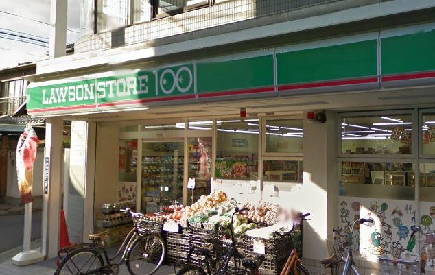 アットホーム アイル東京向島 10階 提供元 リンクルーム 株 ｃｏｒｅ ｐｒｉｄｅ ｓ 錦糸町支店 墨田区の賃貸マンション