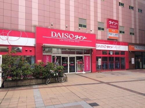 アットホーム 門真市寿町テラスハウス 2k 提供元 株 ラックハウジング 門真店 門真市の賃貸テラスハウス アットホーム 門真市寿町テラスハウス 2k 提供元 株 ラックハウジング 門真店 門真市の賃貸テラスハウス